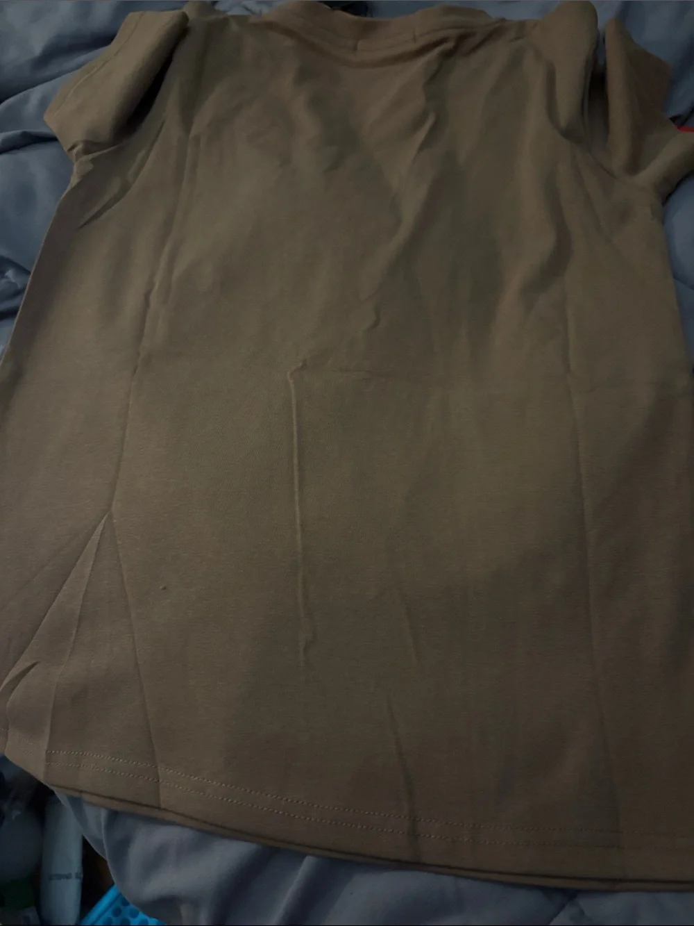 Louis Vuitton louis vuitton